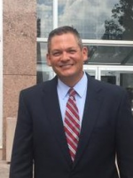 Krieger & Tillinger - Law Firm in Houston, TX