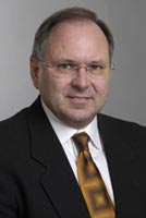 Dan L. Boho