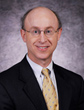 Dan Lester Jaffe