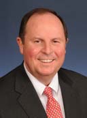 Dan Leroy Longo