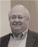 Dan L. Spoon