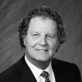 Dan M McDaniel