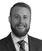 Dan Manchee