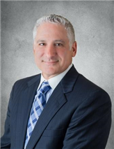 Daniel Antonio Martinez
