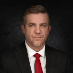 Dan McClellen