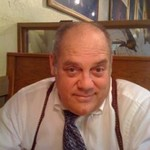 Dan Melnick