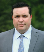 Studstill Firm, LLP - Law Firm in Valdosta, GA
