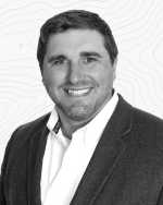 Dan Olinger