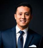 Nguyen & Malik, PLLC - Law Firm in Houston, TX
