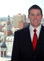Dan R. Pilkington