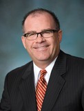 Dan R. Waite