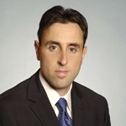 Dan Rabinowitz