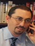 Dan Richard Cohen