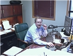 Dan S. Cross