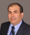 Dan Santoscoy