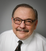 Dan R. Stengle