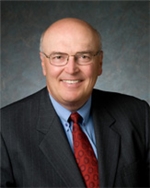 James D. Stinnett