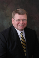 Daniel Scott Stratemeyer