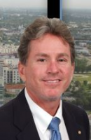 Dan S. Arnold III, P.A. - Law Firm in Fort Lauderdale, FL
