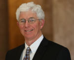 Gordon & Sykes LLP - Law Firm in Fort Worth, TX
