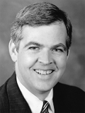 Mr. Dan Thomas Carter