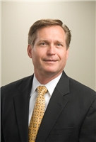 Benjamin, Vana, Martinez & Biggs LLP - Law Firm in San Antonio, TX