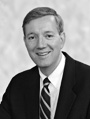 Mr. Dan W Egan