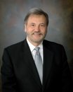 Webb Sanders & Williams PLLC - Law Firm in Tupelo, MS