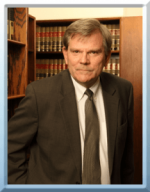 Dan Walker Law Office - Law Firm in Hinsdale, IL
