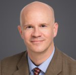 Mr. Dan Webb Howard