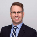 Dan Weber