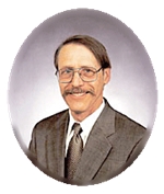 Dana A. Dever