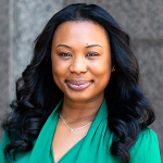 Dana A. King