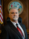 Dana Andrew Lejune