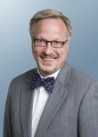 Mr. Dana Atwood Lukens