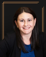 Coker Law - Law Firm in Jacksonville, FL