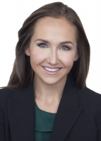Dana Blake Deaton