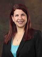 Dana B. Denno