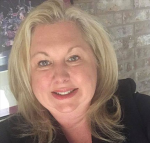 Law Office of Dana Baker, P.C. - Law Firm in Bellville, TX