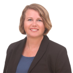 Dana A. Brody-Brown