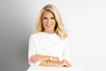 Dana Nelson Brooks