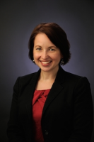 Wiedner & McAuliffe, Ltd. - Law Firm in St. Louis, MO