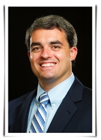 Matthews & Matthews  Attorneys at Law - Law Firm in Santa Rosa Beach, FL