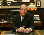 Mitchell & Bouton, LLC - Law Firm in Greenville, SC