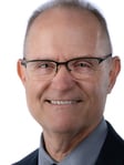 Mr. Dana D. Jacobson