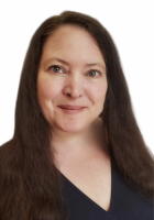 Dana Delman