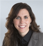 Dana Demark Shaw