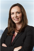 Dana Du Perron