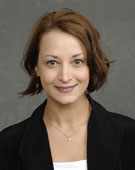Ms. Dana E. Stano