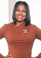 Dana F. Allen, Esq.